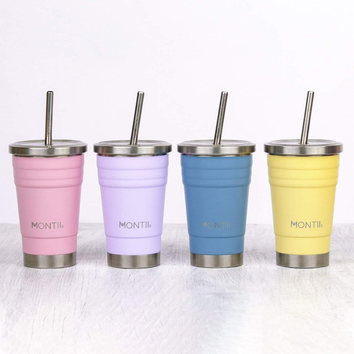 http://astandco.com/cdn/shop/collections/Montii_smoothie_resuable_stainless_steel_kids_toddler_smoothie_cup_best_melbourne_australia_eco_friendly_blue_boys_girls_ast_and_co_pink_yellow_purple_edd52337-fc47-4f92-9dde-78caa8bbe67e_1200x1200.jpg?v=1604838778