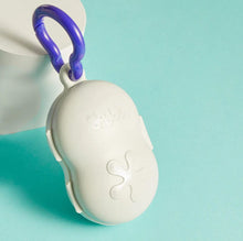 Load image into Gallery viewer, Doddl Toddler two piece Cutlery Set (Spoon, Fork) for Childreni