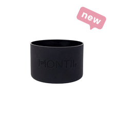 Load image into Gallery viewer, Montii Co Drink Bottle bumper