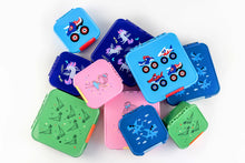 Load image into Gallery viewer, Little Lunch Box Co - Bento 5