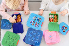 Load image into Gallery viewer, Little Lunch Box Co - Bento 5