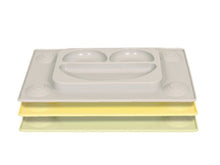 Load image into Gallery viewer, Easymat Suction Plate for Ikea Antilop High Chair