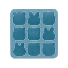 Load image into Gallery viewer, Freeze and Bake Poddies - We might be Tiny