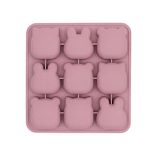 Load image into Gallery viewer, Freeze and Bake Poddies - We might be Tiny