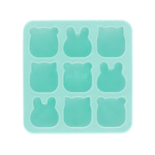 Load image into Gallery viewer, Freeze and Bake Poddies - We might be Tiny