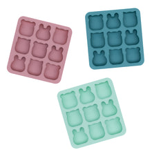 Load image into Gallery viewer, Freeze and Bake Poddies - We might be Tiny
