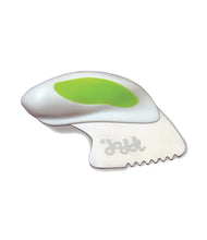 Load image into Gallery viewer, Doddl 3 Piece Toddler Cutlery Set (Spoon, Fork and Knife) for Children