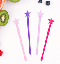 Load image into Gallery viewer, Stix - By Lunch Punch