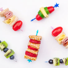 Load image into Gallery viewer, Stix - By Lunch Punch