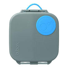 Load image into Gallery viewer, B.BOX Bento Lunch Box MINI best kinder lunch box