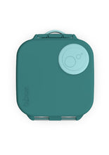 Load image into Gallery viewer, B.BOX Bento Lunch Box MINI best kinder lunch box