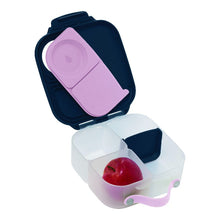 Load image into Gallery viewer, B.BOX Bento Lunch Box MINI best kinder lunch box
