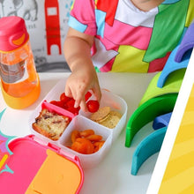 Load image into Gallery viewer, B.BOX Bento Lunch Box MINI best kinder lunch box