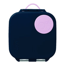 Load image into Gallery viewer, B.BOX Bento Lunch Box MINI best kinder lunch box