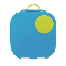 Load image into Gallery viewer, B.BOX Bento Lunch Box MINI best kinder lunch box
