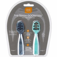 Load image into Gallery viewer, Num Num Pre Spoon Gootensil Dipper