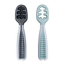 Load image into Gallery viewer, Num Num Pre Spoon Gootensil Dipper