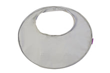 Load image into Gallery viewer, Tidy Tot Australia online stockists Melbourne Bib tray set baby led weaning messy Ast + Co astandco