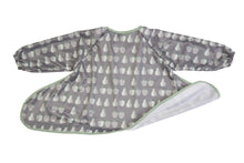 Load image into Gallery viewer, Tidy Tot Australia online stockists Melbourne Bib tray set baby led weaning messy Ast + Co astandco