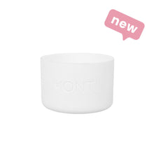 Load image into Gallery viewer, Montii Co Drink Bottle bumper