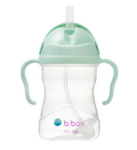 Load image into Gallery viewer, BBOX Sippy Cup with weighted straw