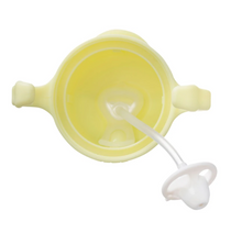 Load image into Gallery viewer, BBOX Sippy Cup with weighted straw