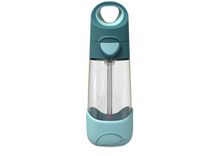 Load image into Gallery viewer, BBOX 450 Tritan water drink bottle - Small/Med