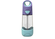 Load image into Gallery viewer, BBOX 450 Tritan water drink bottle - Small/Med