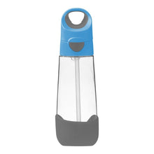 Load image into Gallery viewer, BBOX 600ml Tritan water drink bottle - LARGE