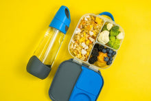 Load image into Gallery viewer, BBOX 600ml Tritan water drink bottle - LARGE