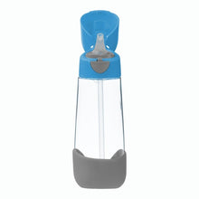 Load image into Gallery viewer, kids water bottle recommended by bbox 600mls