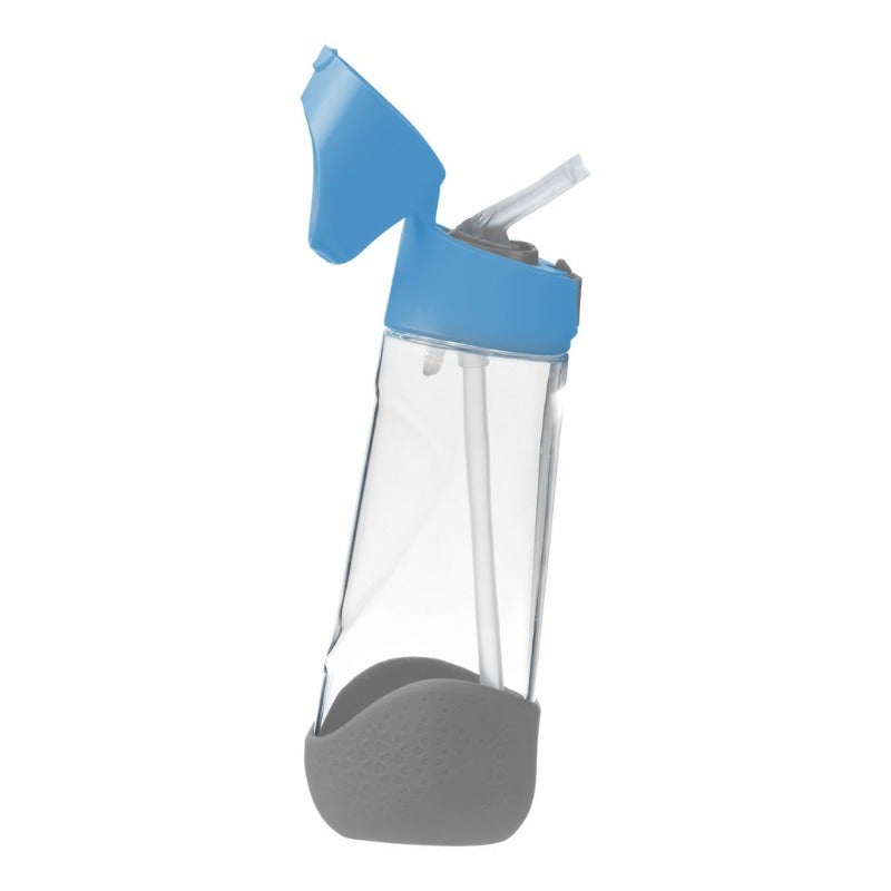 BBOX 600ml Tritan water drink bottle - LARGE