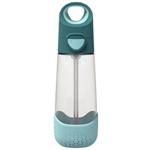 Load image into Gallery viewer, BBOX 600ml Tritan water drink bottle - LARGE