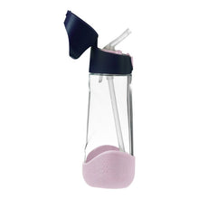 Load image into Gallery viewer, BBOX 600ml Tritan water drink bottle - LARGE