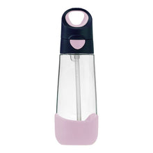 Load image into Gallery viewer, BBOX 600ml Tritan water drink bottle - LARGE