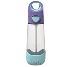 Load image into Gallery viewer, BBOX 600ml Tritan water drink bottle - LARGE