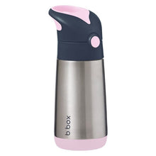 Load image into Gallery viewer, B.BOX 350ml Insulated drink bottle  Small