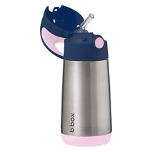 Load image into Gallery viewer, B.BOX 350ml Insulated drink bottle  Small