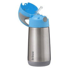 Load image into Gallery viewer, B.BOX 350ml Insulated drink bottle  Small