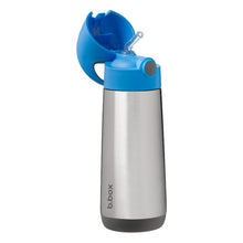 Load image into Gallery viewer, B.BOX Insulated drink bottle 500ml Large