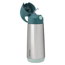 Load image into Gallery viewer, B.BOX Insulated drink bottle 500ml Large