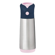 Load image into Gallery viewer, B.BOX Insulated drink bottle 500ml Large