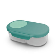 Load image into Gallery viewer, B.BOX Bento Snack lunch box - Great for Sip and Crunch