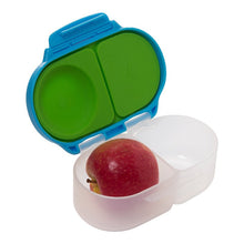 Load image into Gallery viewer, B.BOX Bento Snack lunch box - Great for Sip and Crunch