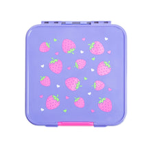Load image into Gallery viewer, Little Lunch Box Co - Bento 3