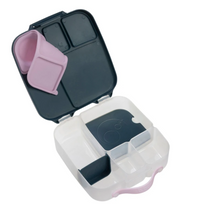 Load image into Gallery viewer, Bbox Whole Foods Bento Lunch Box
