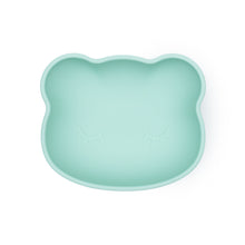 Load image into Gallery viewer, Stickie Bowls (suction bowls for babies toddlers )