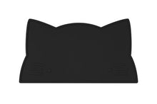 Load image into Gallery viewer, Cat Placies - Placemats for Children
