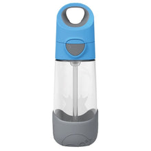 Load image into Gallery viewer, BBOX 450 Tritan water drink bottle - Small/Med
