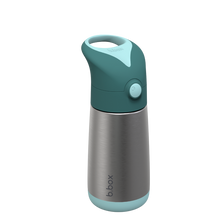 Load image into Gallery viewer, B.BOX 350ml Insulated drink bottle  Small